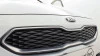 Kia Ceed 1.6 GDI PHEV ETECH TOURER 141 5P