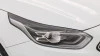 Kia Ceed 1.6 GDI PHEV ETECH TOURER 141 5P
