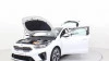 Kia Ceed 1.6 GDI PHEV ETECH TOURER 141 5P