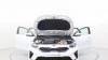 Kia Ceed 1.6 GDI PHEV ETECH TOURER 141 5P