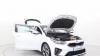 Kia Ceed 1.6 GDI PHEV ETECH TOURER 141 5P