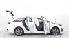 Kia Ceed 1.6 GDI PHEV ETECH TOURER 141 5P