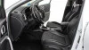 Kia Ceed 1.6 GDI PHEV ETECH TOURER 141 5P