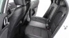 Kia Ceed 1.6 GDI PHEV ETECH TOURER 141 5P