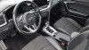 Kia Ceed 1.6 GDI PHEV ETECH TOURER 141 5P