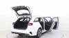 Kia Ceed 1.6 GDI PHEV ETECH TOURER 141 5P