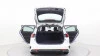 Kia Ceed 1.6 GDI PHEV ETECH TOURER 141 5P