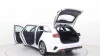 Kia Ceed 1.6 GDI PHEV ETECH TOURER 141 5P