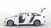 Kia Ceed 1.6 GDI PHEV ETECH TOURER 141 5P