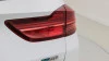 Kia Ceed 1.6 GDI PHEV ETECH TOURER 141 5P