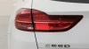 Kia Ceed 1.6 GDI PHEV ETECH TOURER 141 5P