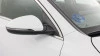Kia Ceed 1.6 GDI PHEV ETECH TOURER 141 5P