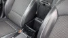 Kia Ceed 1.6 GDI PHEV ETECH TOURER 141 5P