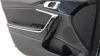 Kia Ceed 1.6 GDI PHEV ETECH TOURER 141 5P