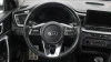 Kia Ceed 1.6 GDI PHEV ETECH TOURER 141 5P