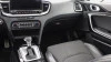 Kia Ceed 1.6 GDI PHEV ETECH TOURER 141 5P