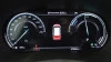 Kia Ceed 1.6 GDI PHEV ETECH TOURER 141 5P