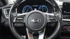 Kia Ceed 1.6 GDI PHEV ETECH TOURER 141 5P