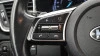 Kia Ceed 1.6 GDI PHEV ETECH TOURER 141 5P
