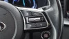 Kia Ceed 1.6 GDI PHEV ETECH TOURER 141 5P