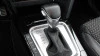 Kia Ceed 1.6 GDI PHEV ETECH TOURER 141 5P