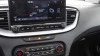 Kia Ceed 1.6 GDI PHEV ETECH TOURER 141 5P