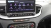 Kia Ceed 1.6 GDI PHEV ETECH TOURER 141 5P