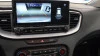 Kia Ceed 1.6 GDI PHEV ETECH TOURER 141 5P