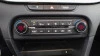Kia Ceed 1.6 GDI PHEV ETECH TOURER 141 5P