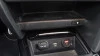 Kia Ceed 1.6 GDI PHEV ETECH TOURER 141 5P