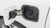 Kia Ceed 1.6 GDI PHEV ETECH TOURER 141 5P