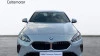 BMW Serie 2 220d Gran Coupe 120 kW (163 CV)