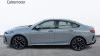 BMW Serie 2 220d Gran Coupe 120 kW (163 CV)