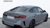 BMW Serie 2 220d Gran Coupe 120 kW (163 CV)