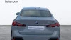 BMW Serie 2 220d Gran Coupe 120 kW (163 CV)