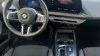 BMW Serie 2 220d Gran Coupe 120 kW (163 CV)