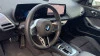 BMW Serie 2 220d Gran Coupe 120 kW (163 CV)