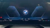 BMW Serie 2 220d Gran Coupe 120 kW (163 CV)