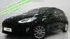 Ford Fiesta  1.0 EcoBoost S/S Titanium Aut. 100