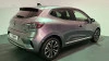 Renault Clio CLIO techno full hybrid E-Tech 103Kw (145CV) Renault Clio CLIO techno full hybrid E-Tech 103Kw (145CV)