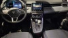 Renault Clio CLIO techno full hybrid E-Tech 103Kw (145CV) Renault Clio CLIO techno full hybrid E-Tech 103Kw (145CV)