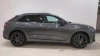 Audi Q8 Black line 50 TDI quattro 210 kW (286 CV) tiptronic Audi Q8 Black line 50 TDI quattro 210 kW (286 CV) tiptronic