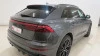 Audi Q8 Black line 50 TDI quattro 210 kW (286 CV) tiptronic Audi Q8 Black line 50 TDI quattro 210 kW (286 CV) tiptronic