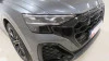 Audi Q8 Black line 50 TDI quattro 210 kW (286 CV) tiptronic Audi Q8 Black line 50 TDI quattro 210 kW (286 CV) tiptronic