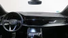 Audi Q8 Black line 50 TDI quattro 210 kW (286 CV) tiptronic Audi Q8 Black line 50 TDI quattro 210 kW (286 CV) tiptronic