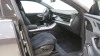 Audi Q8 Black line 50 TDI quattro 210 kW (286 CV) tiptronic Audi Q8 Black line 50 TDI quattro 210 kW (286 CV) tiptronic