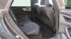 Audi Q8 Black line 50 TDI quattro 210 kW (286 CV) tiptronic Audi Q8 Black line 50 TDI quattro 210 kW (286 CV) tiptronic