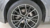 Audi Q8 Black line 50 TDI quattro 210 kW (286 CV) tiptronic Audi Q8 Black line 50 TDI quattro 210 kW (286 CV) tiptronic