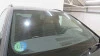 Audi Q8 Black line 50 TDI quattro 210 kW (286 CV) tiptronic Audi Q8 Black line 50 TDI quattro 210 kW (286 CV) tiptronic