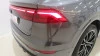 Audi Q8 Black line 50 TDI quattro 210 kW (286 CV) tiptronic Audi Q8 Black line 50 TDI quattro 210 kW (286 CV) tiptronic